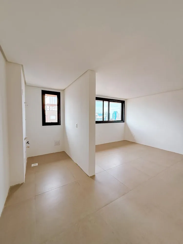 Apartamento, 2 quartos, 77 m² - Foto 12
