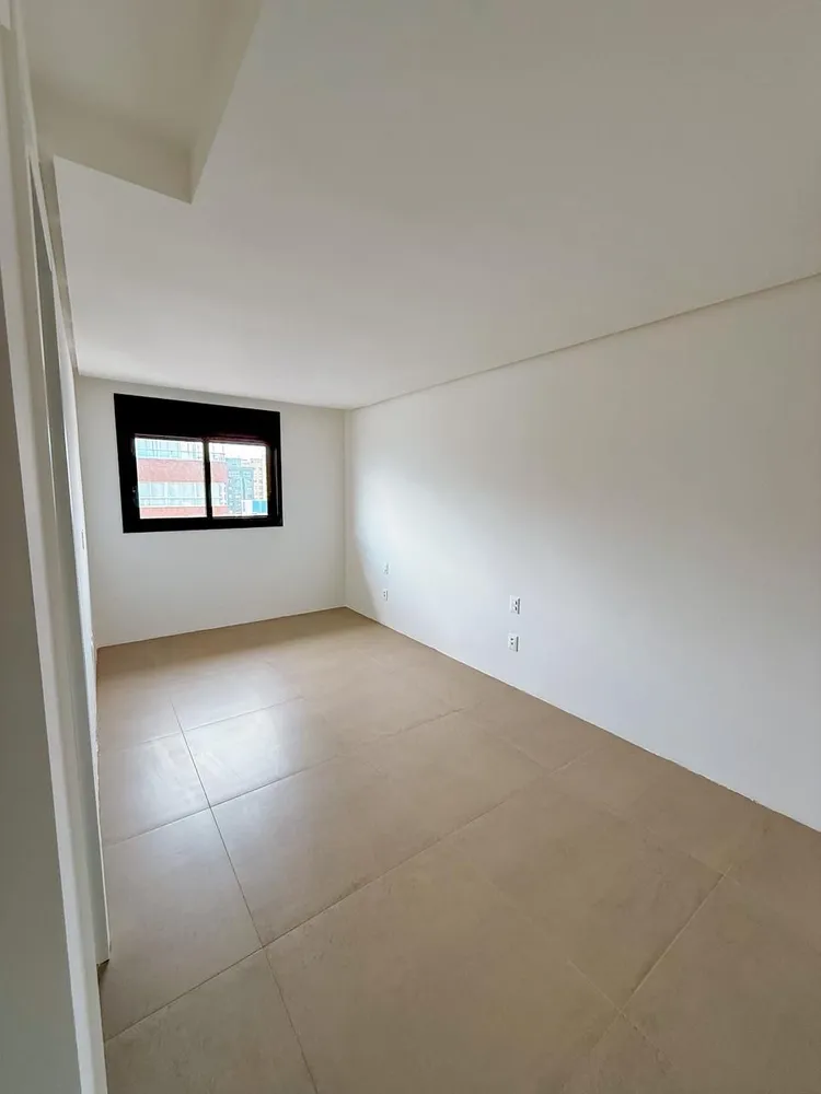 Apartamento, 2 quartos, 77 m² - Foto 15