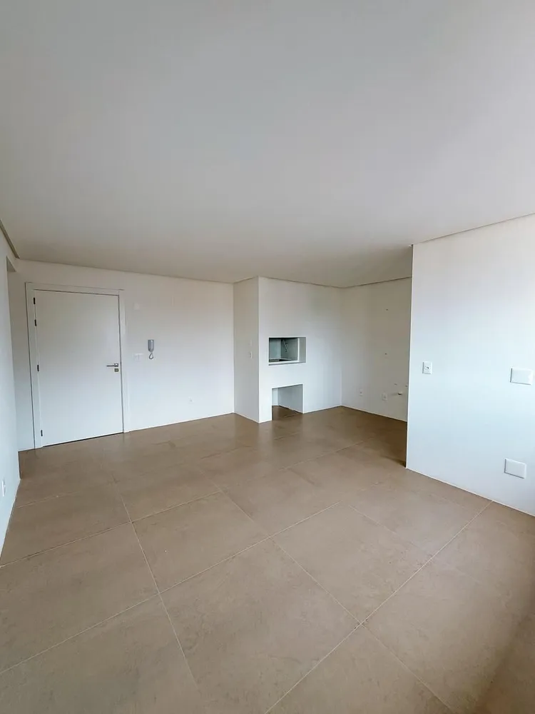Apartamento, 2 quartos, 77 m² - Foto 16