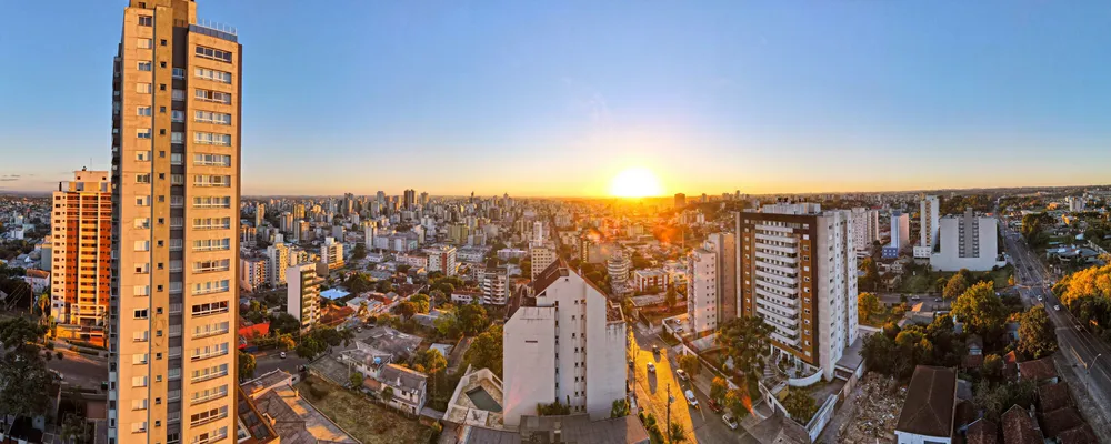 Apartamento, 3 quartos, 206 m² - Foto 14