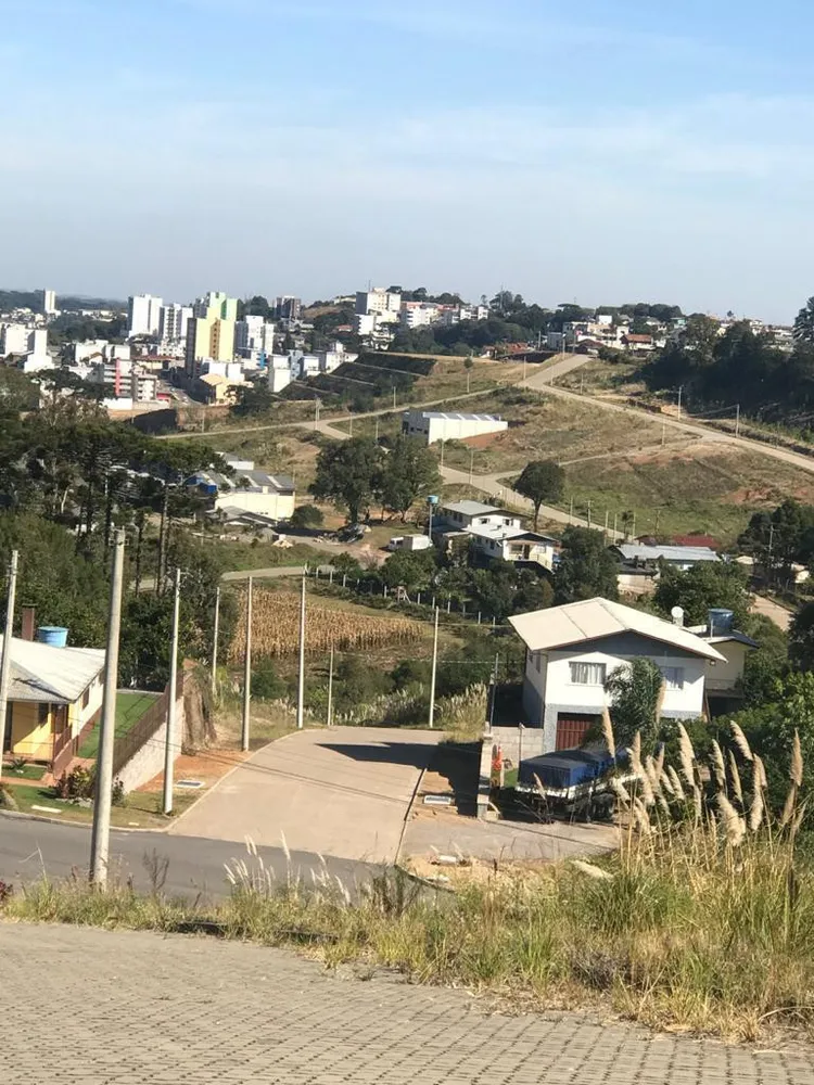 Terreno, 378 m² - Foto 4