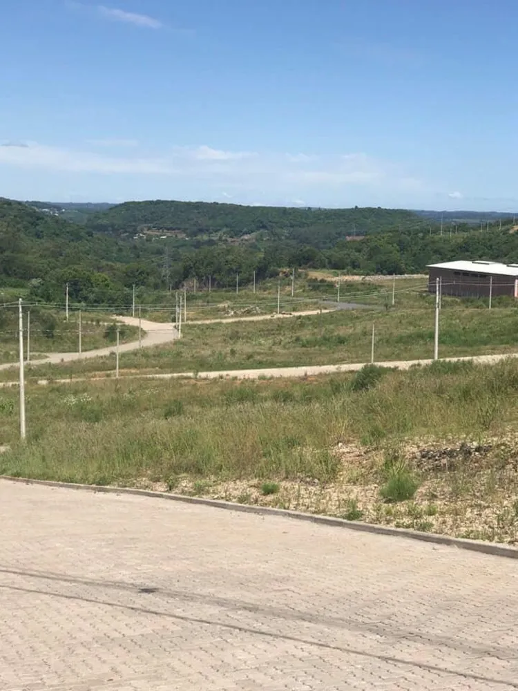 Terreno, 378 m² - Foto 6