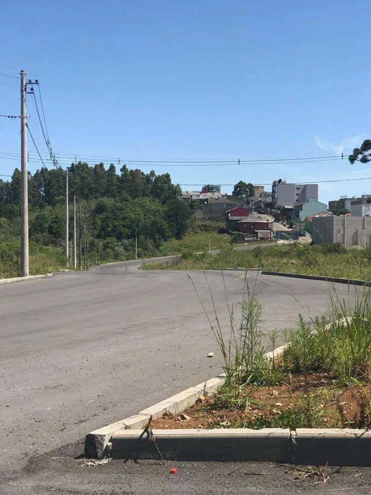 Terreno, 378 m² - Foto 8