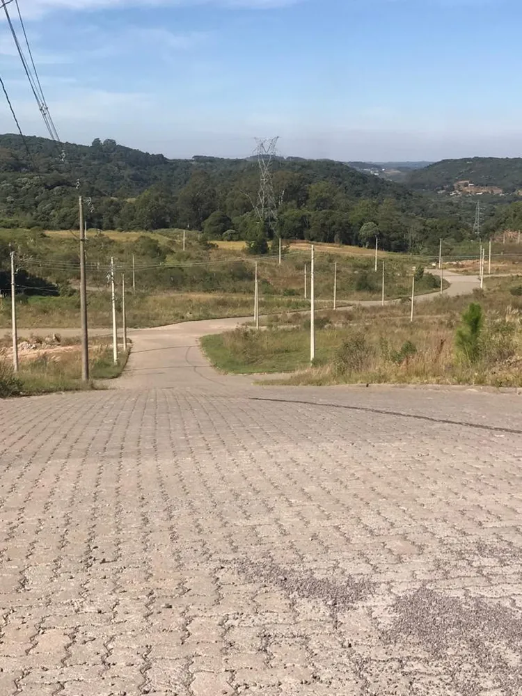 Terreno, 378 m² - Foto 7