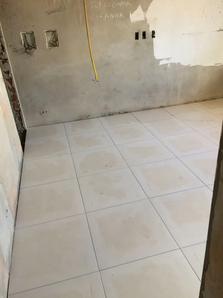 Apartamento, 1 quarto, 52 m² - Foto 4