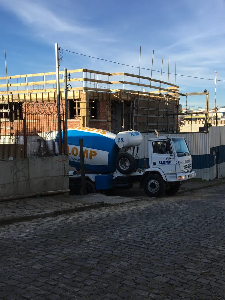 Apartamento, 1 quarto, 52 m² - Foto 5