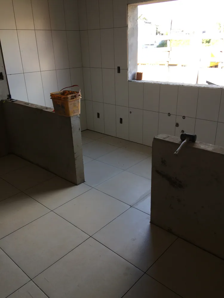Apartamento, 1 quarto, 52 m² - Foto 5