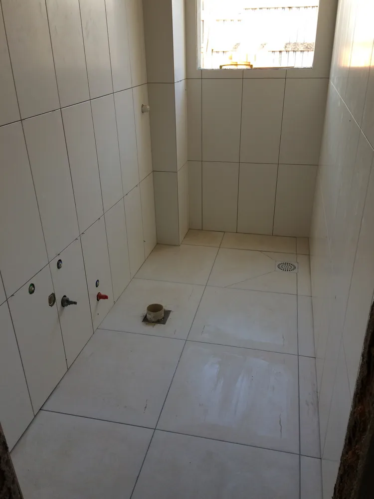 Apartamento, 1 quarto, 52 m² - Foto 8