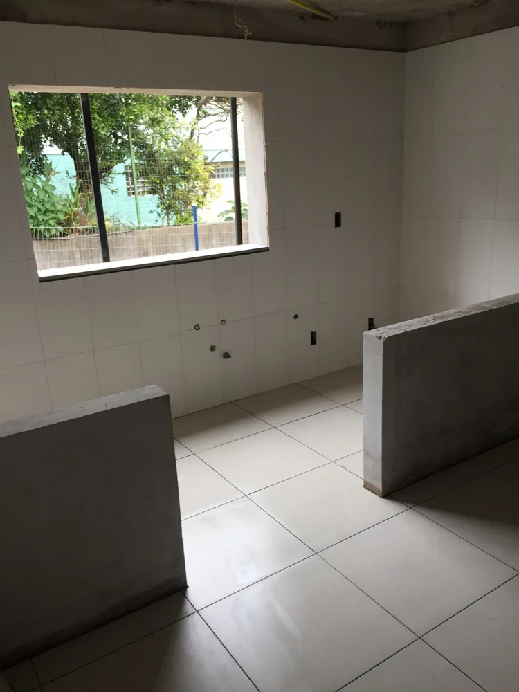 Apartamento, 1 quarto, 52 m² - Foto 7