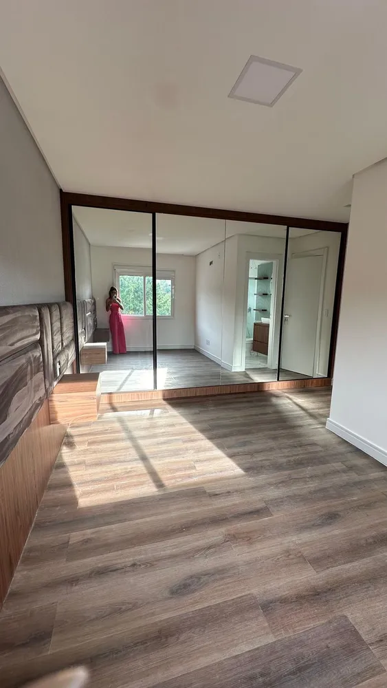 Apartamento, 3 quartos, 96 m² - Foto 16