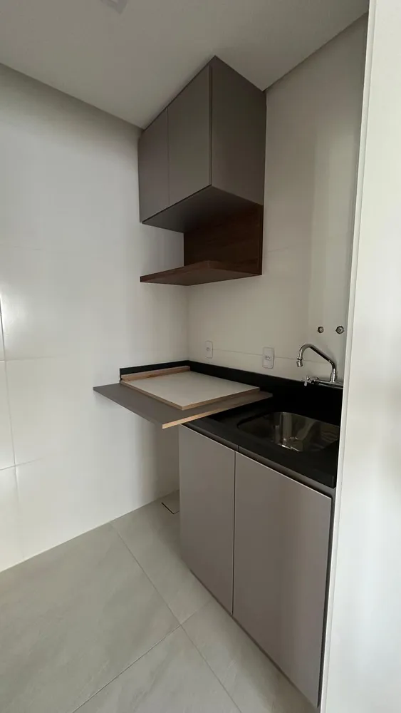 Apartamento, 3 quartos, 96 m² - Foto 8