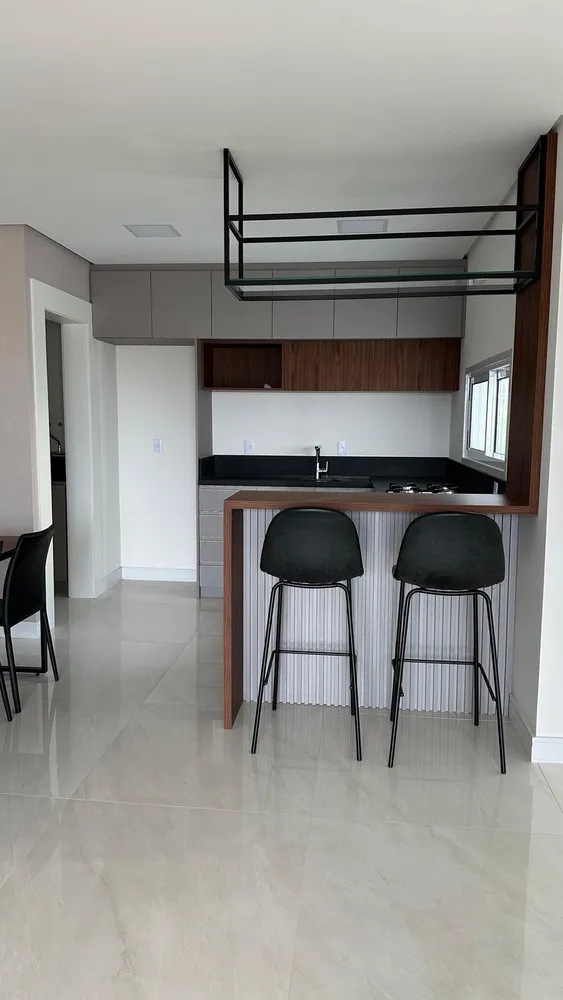 Apartamento, 3 quartos, 96 m² - Foto 4