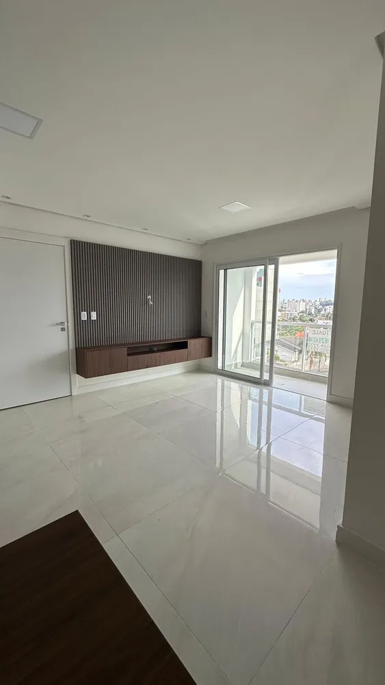 Apartamento, 3 quartos, 96 m² - Foto 7
