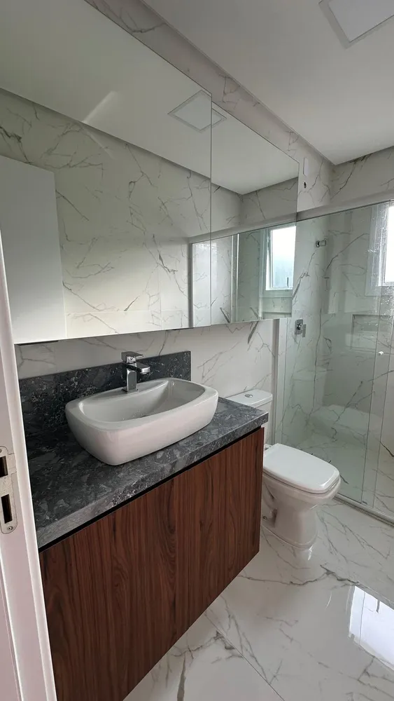 Apartamento, 3 quartos, 96 m² - Foto 14