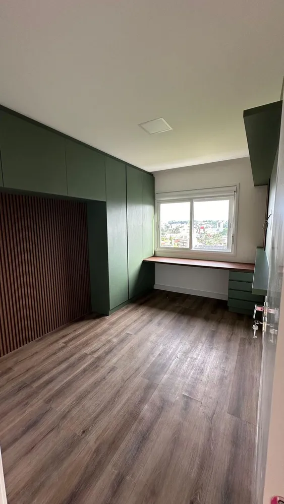 Apartamento, 3 quartos, 96 m² - Foto 10