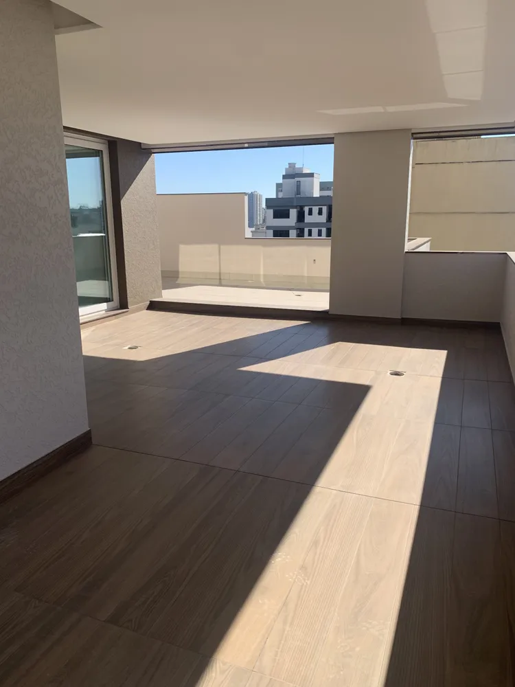 Apartamento, 3 quartos, 225 m² - Foto 7