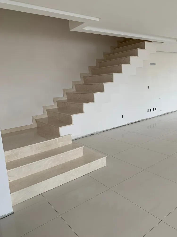 Apartamento, 3 quartos, 225 m² - Foto 14