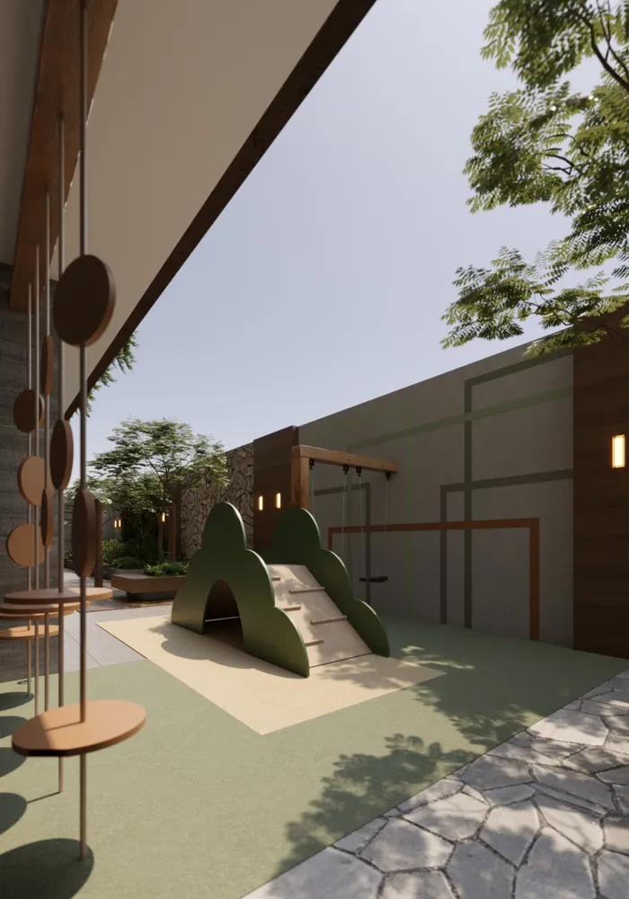 Apartamento, 3 quartos, 241 m² - Foto 5