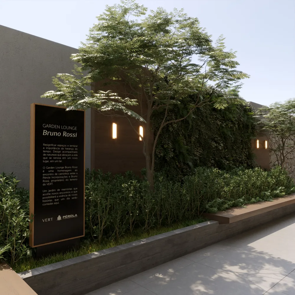Apartamento, 3 quartos, 241 m² - Foto 3