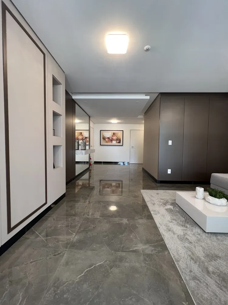 Apartamento, 3 quartos, 223 m² - Foto 11