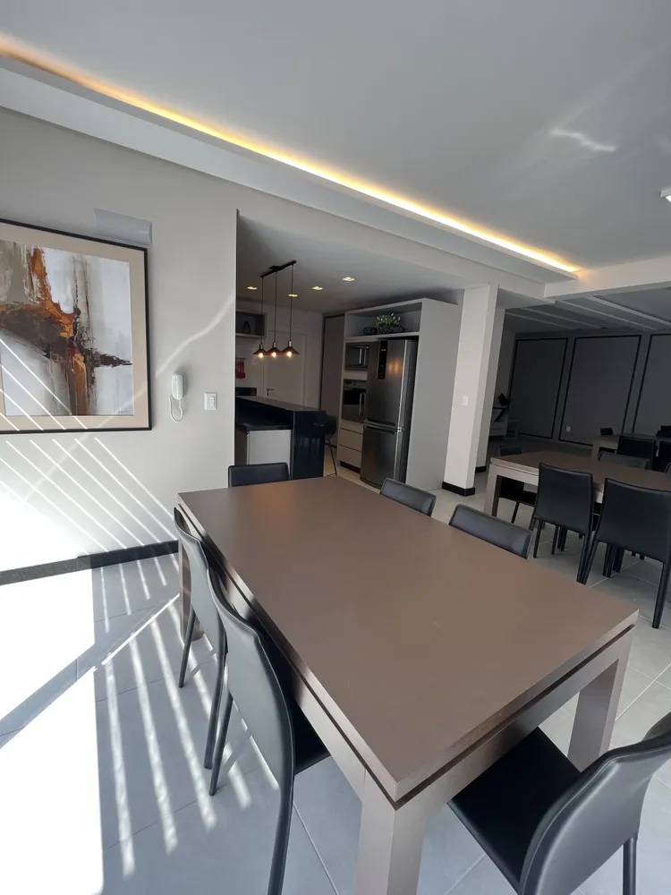 Apartamento, 3 quartos, 223 m² - Foto 13