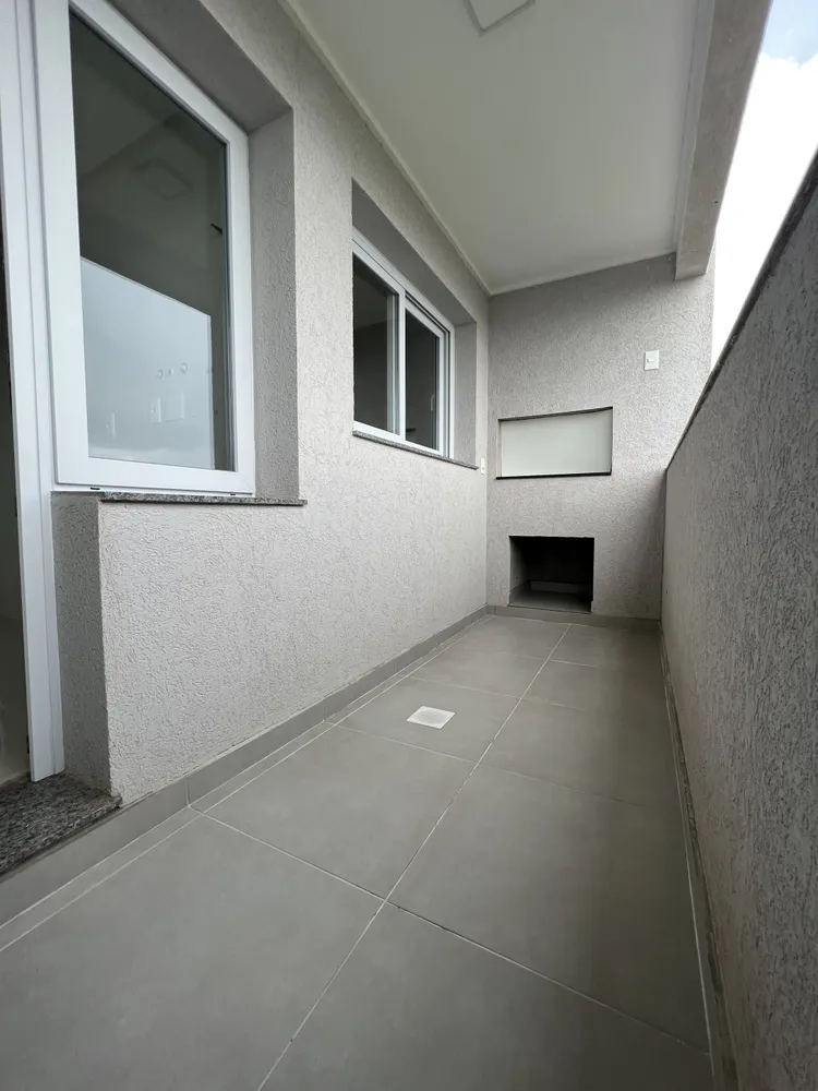Apartamento, 3 quartos, 223 m² - Foto 2