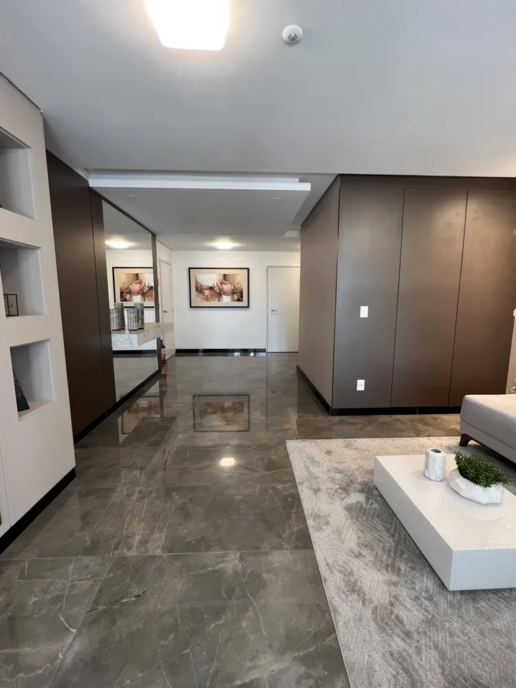 Apartamento, 3 quartos, 223 m² - Foto 10