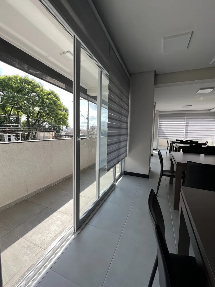 Apartamento, 3 quartos, 223 m² - Foto 7