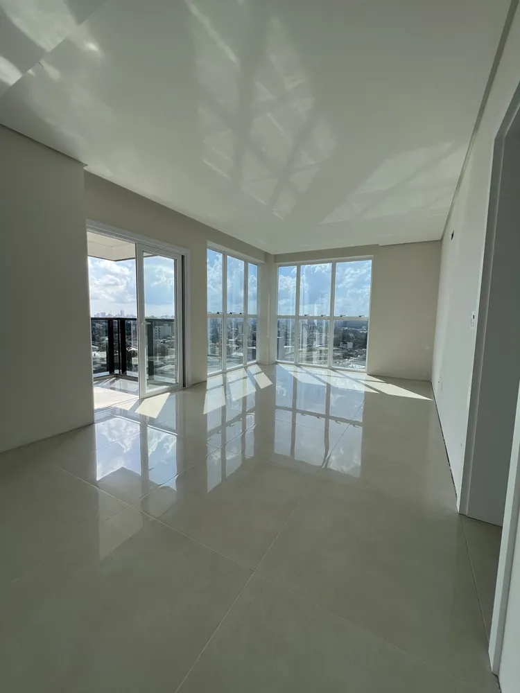 Apartamento, 3 quartos, 223 m² - Foto 5