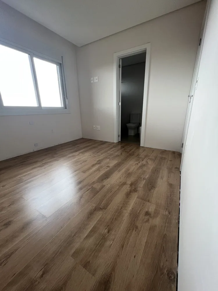 Apartamento, 3 quartos, 223 m² - Foto 6