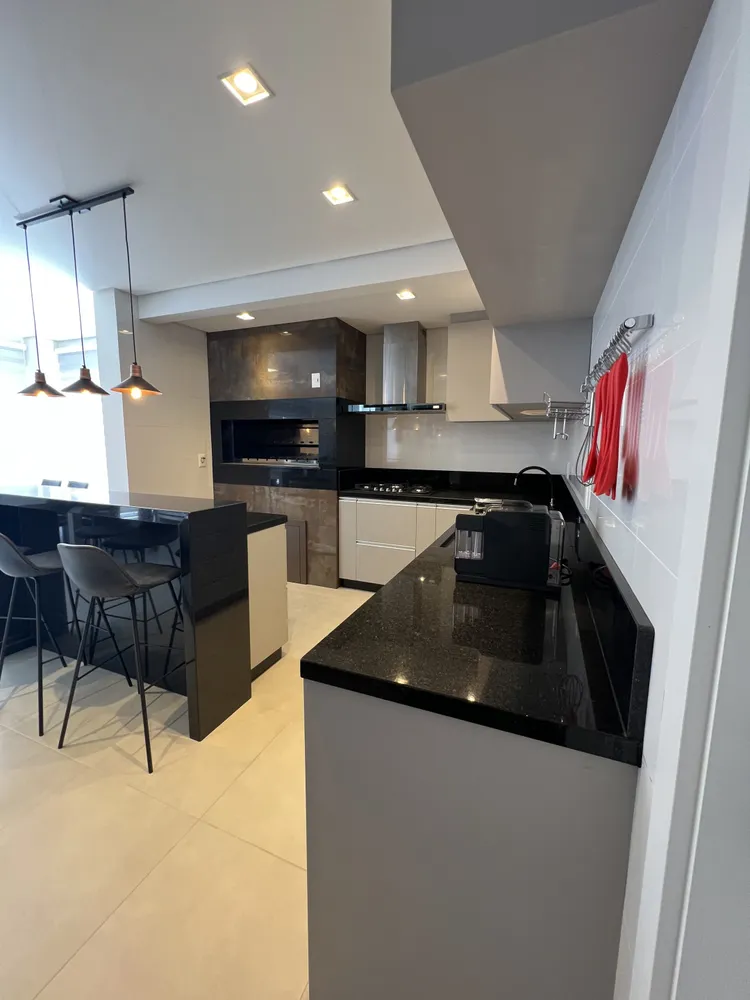 Apartamento, 3 quartos, 223 m² - Foto 14