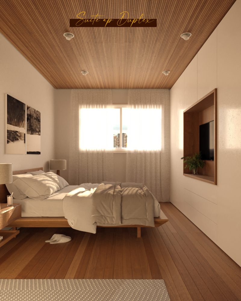 Apartamento à venda com 3 quartos, 111m² - Foto 15