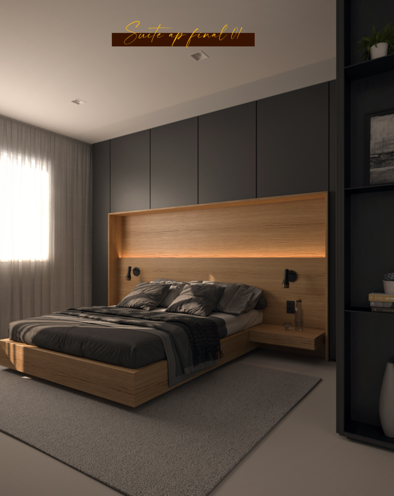 Apartamento à venda com 3 quartos, 111m² - Foto 16