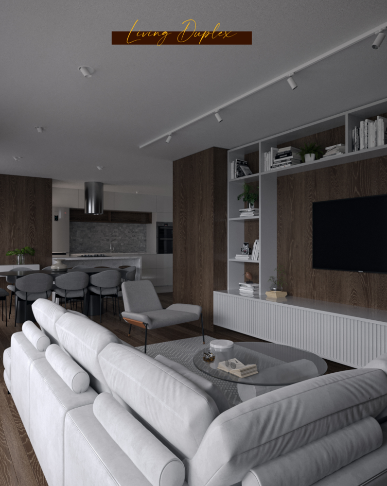 Apartamento à venda com 3 quartos, 111m² - Foto 11