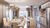 Apartamento, 3 quartos, 111 m² - Foto 2