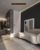 Apartamento, 3 quartos, 111 m² - Foto 8