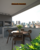 Apartamento, 3 quartos, 111 m² - Foto 14