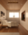 Apartamento, 3 quartos, 111 m² - Foto 15