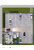 Apartamento, 3 quartos, 111 m² - Foto 6