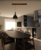 Apartamento, 3 quartos, 111 m² - Foto 12