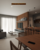 Apartamento, 3 quartos, 111 m² - Foto 13