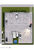 Apartamento, 3 quartos, 111 m² - Foto 7