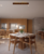 Apartamento, 3 quartos, 111 m² - Foto 9