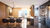 Apartamento, 3 quartos, 111 m² - Foto 3