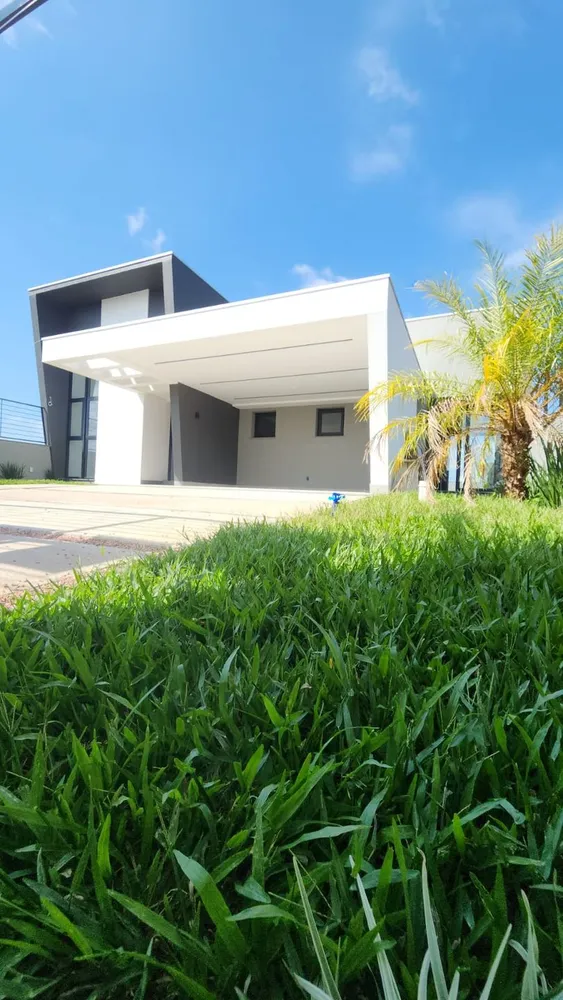 Casa, 3 quartos, 205 m² - Foto 8