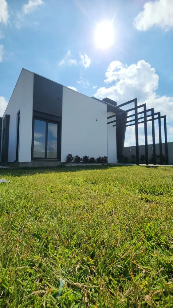 Casa, 3 quartos, 205 m² - Foto 15