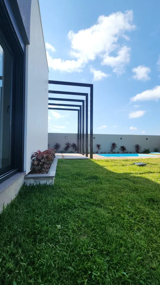 Casa, 3 quartos, 205 m² - Foto 3