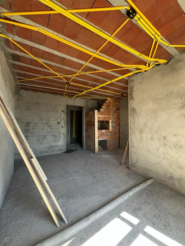 Apartamento, 1 quarto, 43 m² - Foto 14