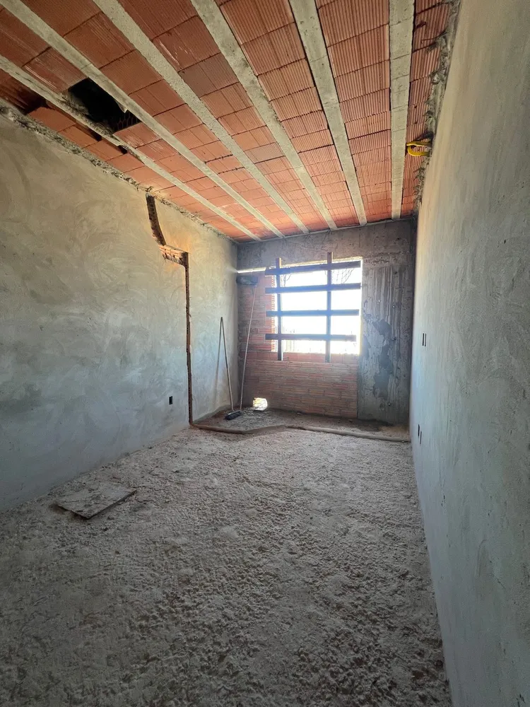 Apartamento, 1 quarto, 43 m² - Foto 9