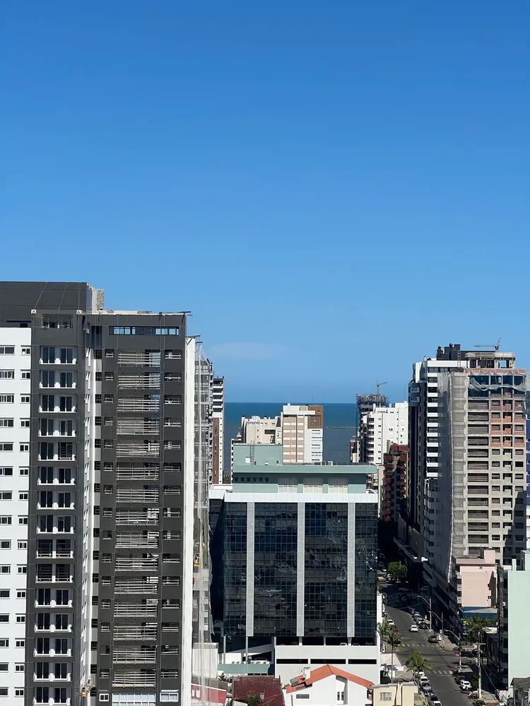 Apartamento, 1 quarto, 43 m² - Foto 6